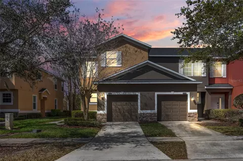 3162 Rodrick Cir, Orlando, FL 32824