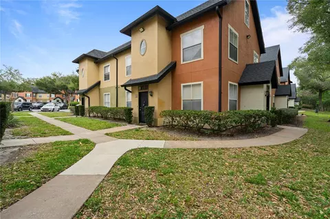 6021 Westgate Dr #823, Orlando, FL 32835