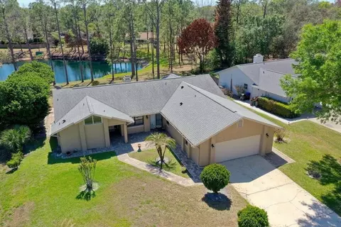 9056 Woodbreeze Blvd, Windermere, FL 34786