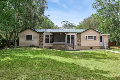 2832 4th St, Orlando, FL 32820