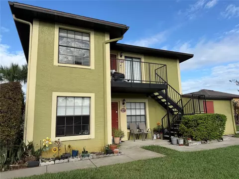 3217 Oak Lawn Pl #211, Winter Park, FL 32792