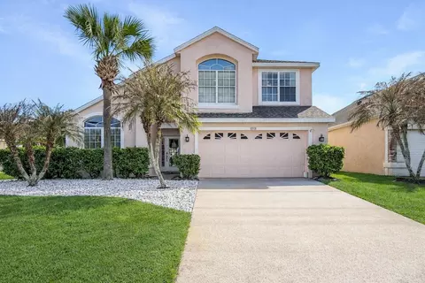 1929 Willow Wood Dr, Kissimmee, FL 34746
