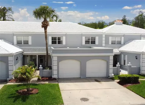 4917 Walden Cir, Orlando, FL 32811