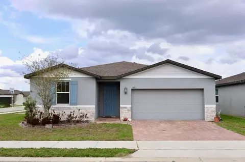 1374 Benevento Dr, Winter Haven, FL 33884