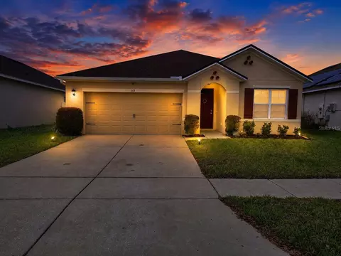 368 Aberdeen Dr, Davenport, FL 33896