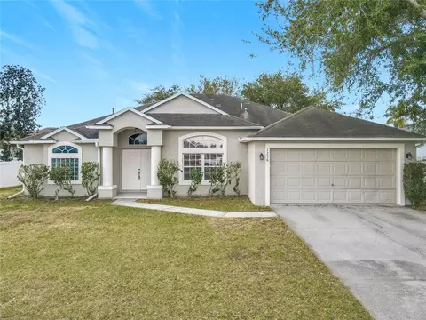 1296 Saxon Blvd, Deltona, FL 32725