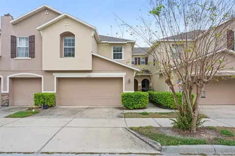 13705 Golden Russet Dr, Winter Garden, FL 34787