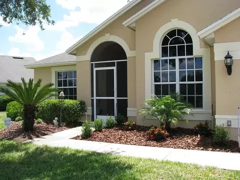 264 Loma Del Sol Dr, Davenport, FL 33896