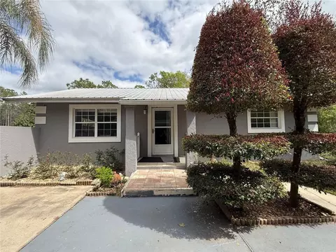 1363 Emporia Rd, Pierson, FL 32180