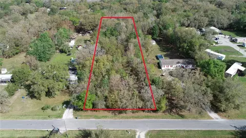 Cedarhurst Rd, Orlando, FL 32820