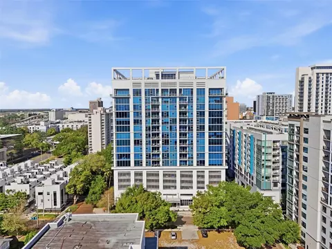 260 S Osceola Ave #902, Orlando, FL 32801