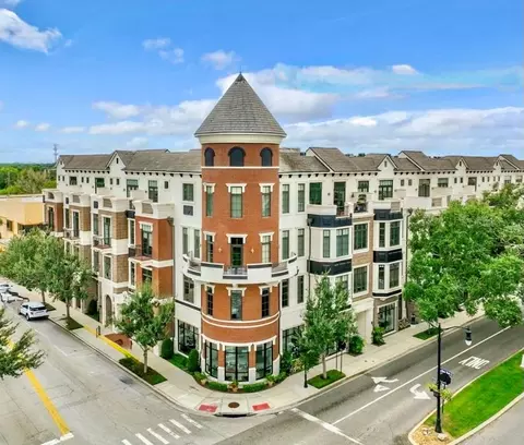 101 S New York Ave #302, Winter Park, FL 32789