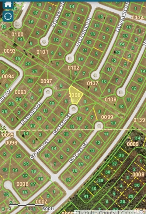 13 Croton Ct, Placida, FL 33946 photo 2