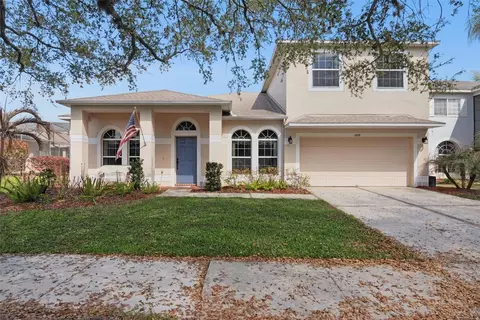 1209 Castleport Rd, Winter Garden, FL 34787