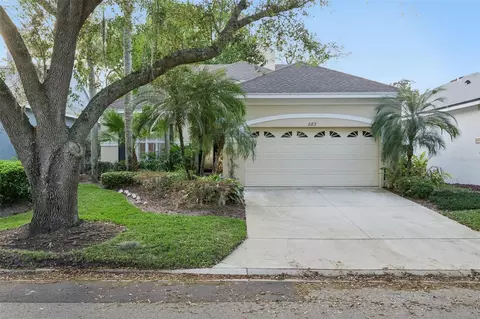882 Lakeworth Cir, Lake Mary, FL 32746