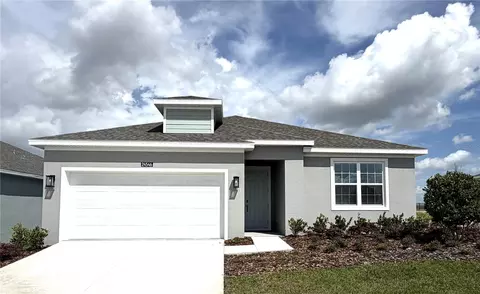 24546 Hodges Reserve Ave, Howey In The Hills, FL 34737