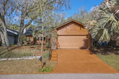 224 Springside Rd, Longwood, FL 32779