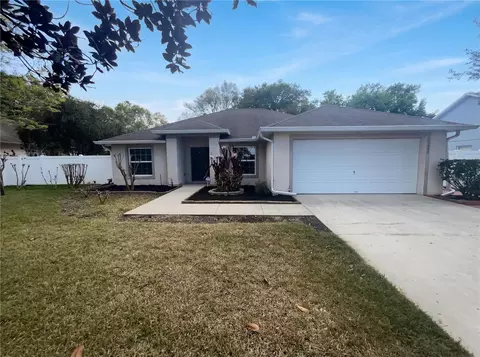 1836 Winged Elm Pl, Winter Garden, FL 34787