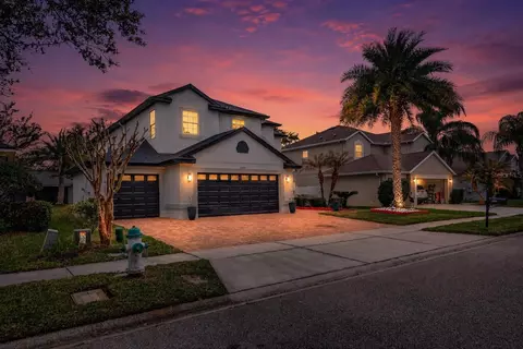 17756 Sterling Pond Ln, Orlando, FL 32820