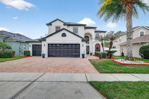 17756 Sterling Pond Ln, Orlando, FL 32820