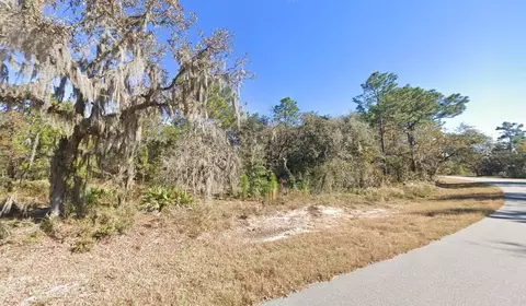 2352 County Road 243b, Wildwood, FL 34785