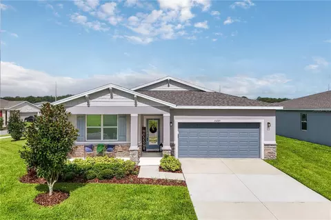 33289 Always Dreaming, Sorrento, FL 32776
