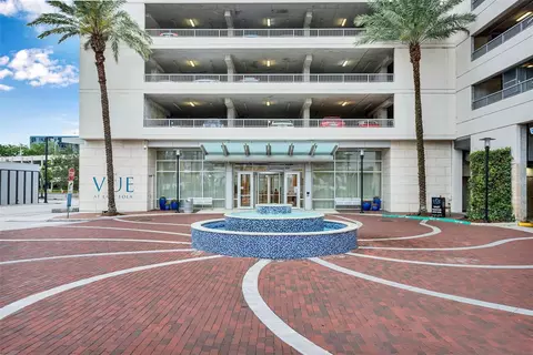 150 E Robinson St #215, Orlando, FL 32801