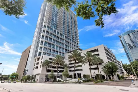 150 E Robinson St #2A, Orlando, FL 32801