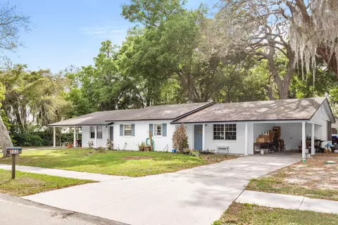 202 Otter Ln, Apopka, FL 32703