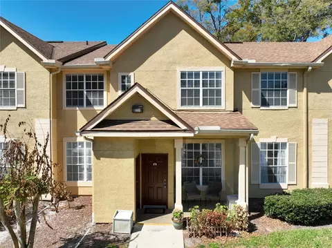 837 Grand Regency Pt #103, Altamonte Springs, FL 32714