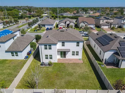 View/Area - 1285 Hilltop Pl, Saint Cloud, FL 34772 photo 2 of 8