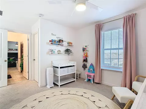 Other - 1285 Hilltop Pl, Saint Cloud, FL 34772 photo 9 of 11