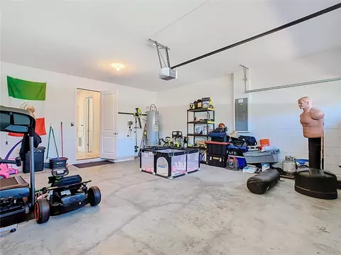 Other - 1285 Hilltop Pl, Saint Cloud, FL 34772 photo 11 of 11