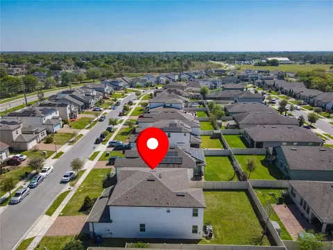 View/Area - 1285 Hilltop Pl, Saint Cloud, FL 34772 photo 7 of 8