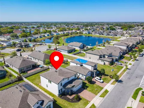View/Area - 1285 Hilltop Pl, Saint Cloud, FL 34772 photo 5 of 8
