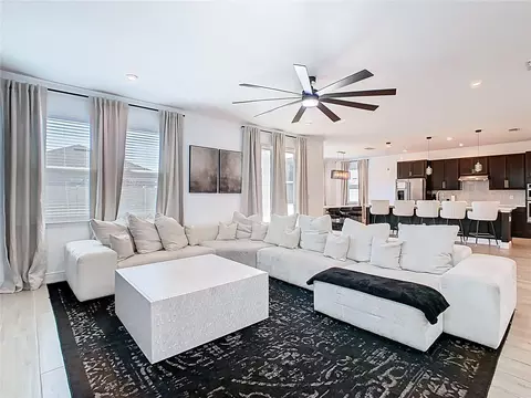 Living - 1285 Hilltop Pl, Saint Cloud, FL 34772 photo 2 of 6