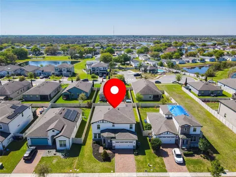 View/Area - 1285 Hilltop Pl, Saint Cloud, FL 34772 photo 6 of 8
