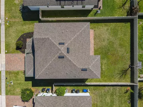 View/Area - 1285 Hilltop Pl, Saint Cloud, FL 34772 photo 3 of 8
