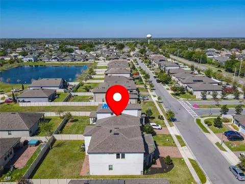 View/Area - 1285 Hilltop Pl, Saint Cloud, FL 34772 photo 4 of 8