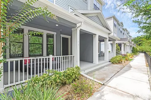 1254 Spotted Sandpiper Loop, Winter Springs, FL 32708