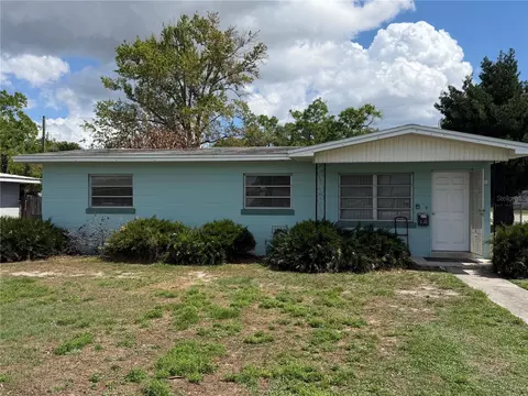 99 High St, Winter Haven, FL 33880