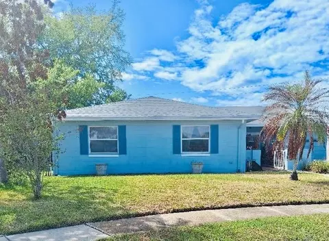 3245 Coleus Ct, Winter Park, FL 32792