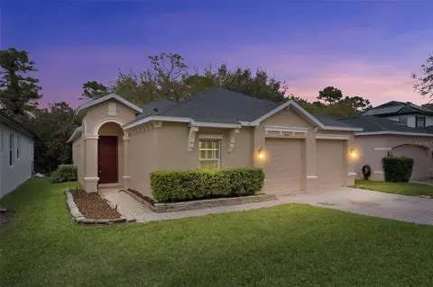 4049 Heirloom Rose Pl, Oviedo, FL 32766