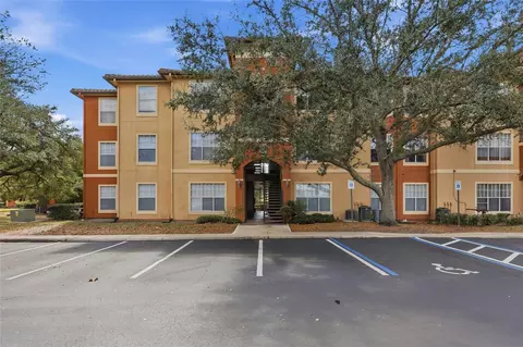 5518 Metrowest Blvd #11-104, Orlando, FL 32811