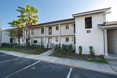 3004 Plaza Terrace Dr #3004, Orlando, FL 32803