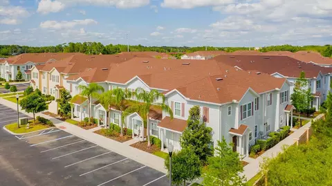 3201 Gold Ln, Kissimmee, FL 34747