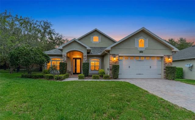 1249 Green Vista Cir, Apopka, FL 32712