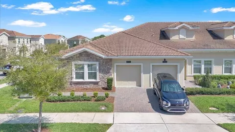 1051 Quaker Ridge Ln, Davenport, FL 33896