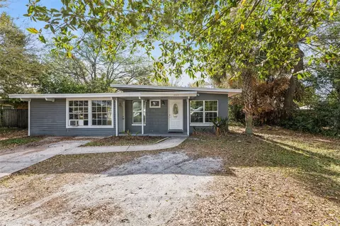 205 Oakland Ave, Sanford, FL 32773
