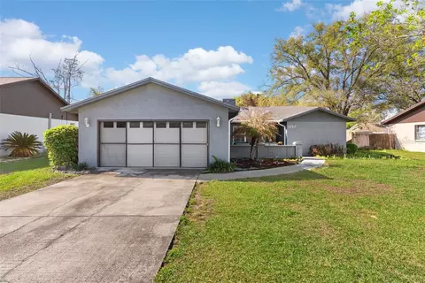 3857 Dovehollow Dr, Lakeland, FL 33812